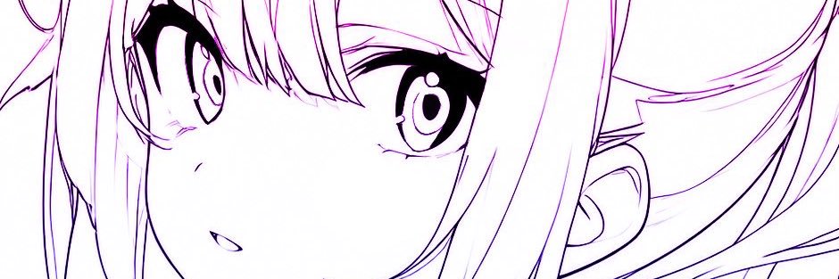 ドラ球@メロンパン教祖 banner