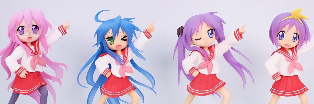 dorakyu23's profile banner image