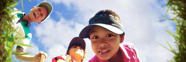 FreeYourGolf's profile banner image