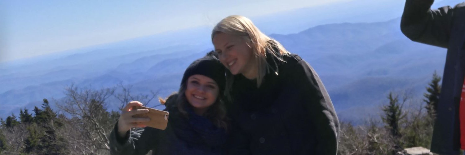 stacymuse13's profile banner image