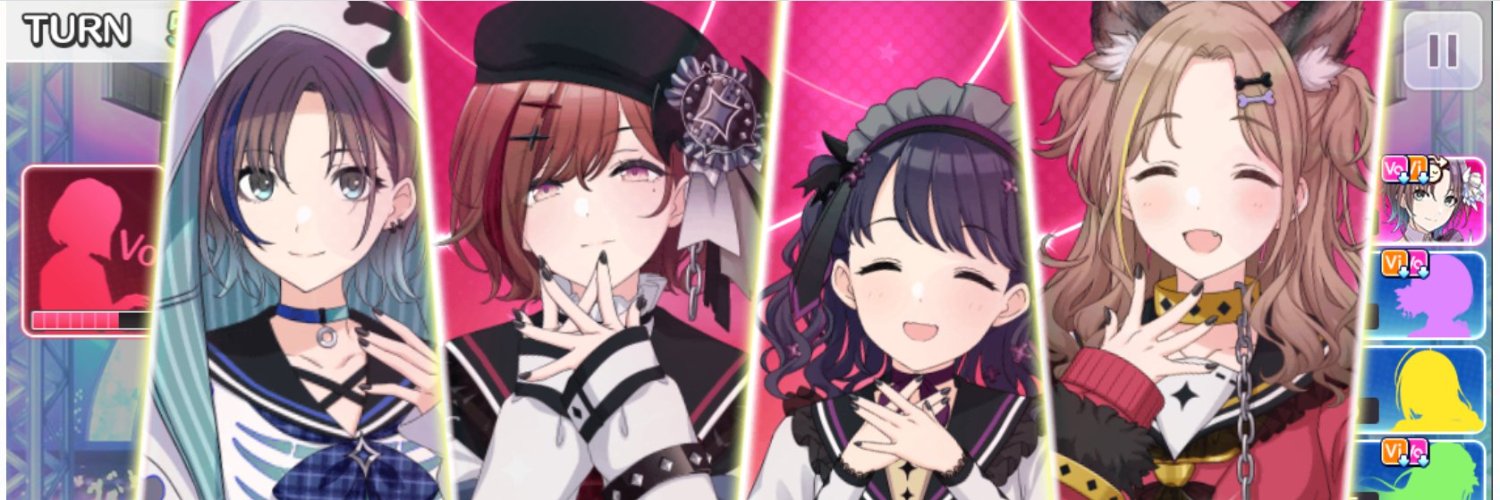 C_OBT_C's profile banner image