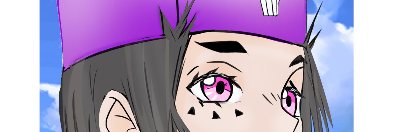 Studio_Promessa's profile banner image