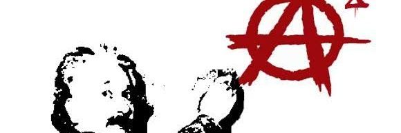 sirrafa_eu's profile banner image