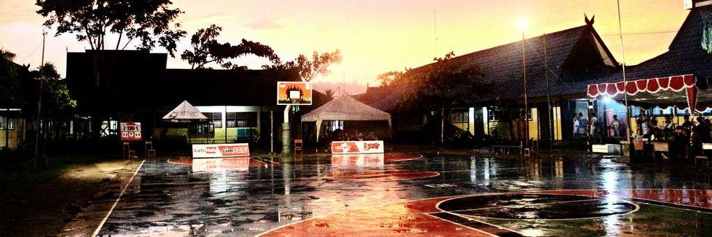 sma1kps's profile banner image