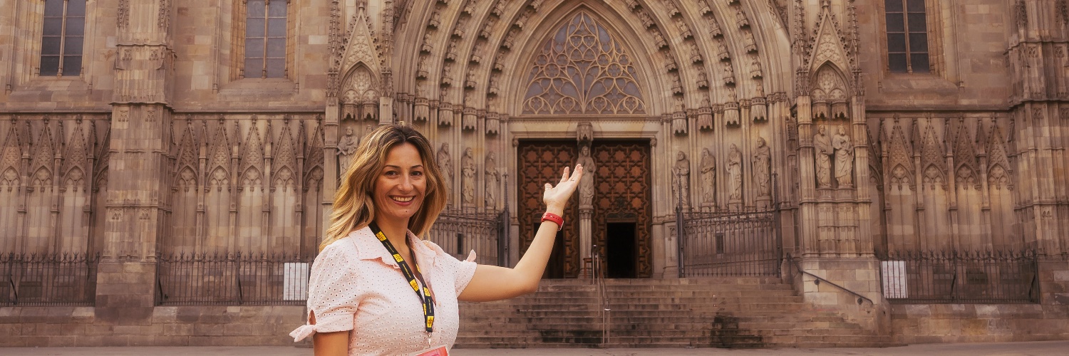 LiveLife_BCN's profile banner image