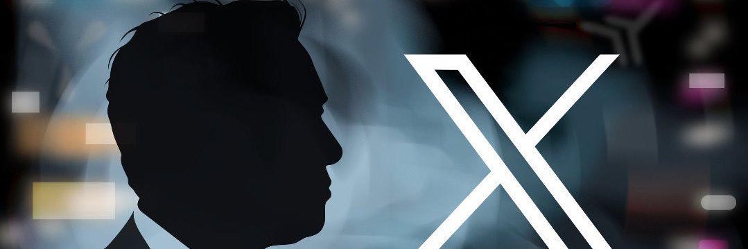 parodysecree20's profile banner image