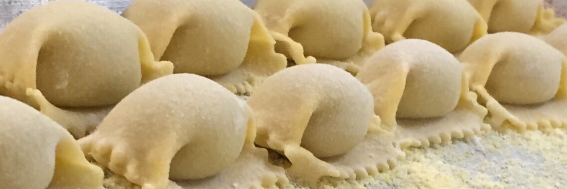 cheffiechris's profile banner image