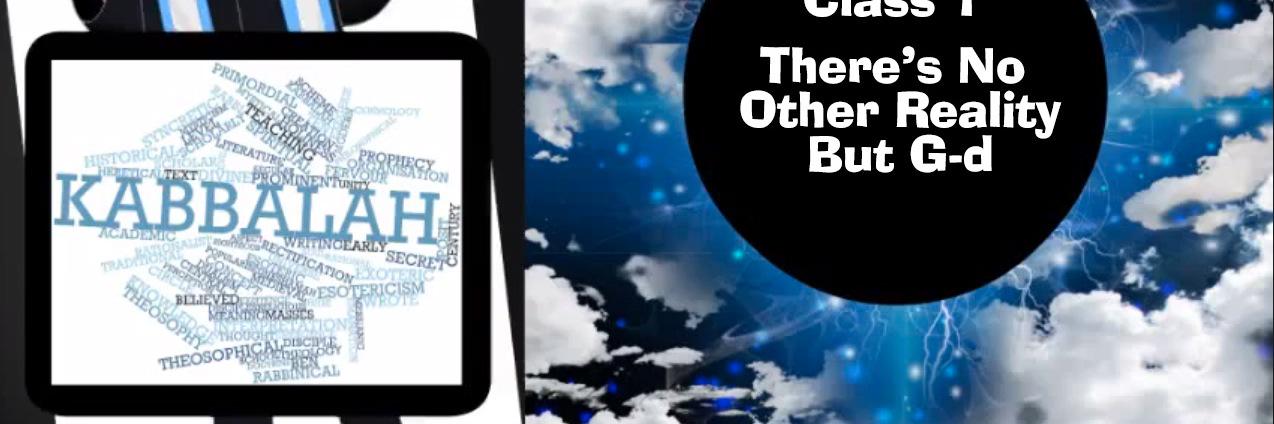 Rabbi_Ben's profile banner image