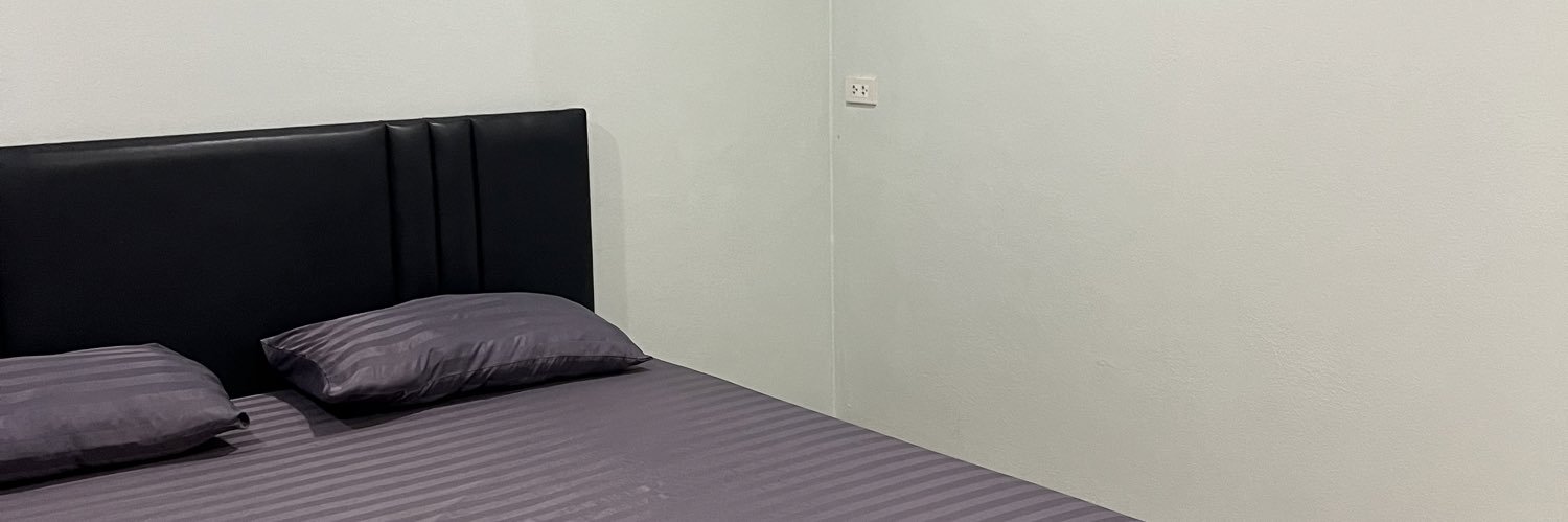 ภาณุ 168 banner