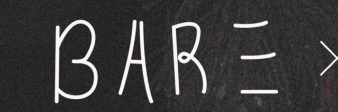 obeybax's profile banner image