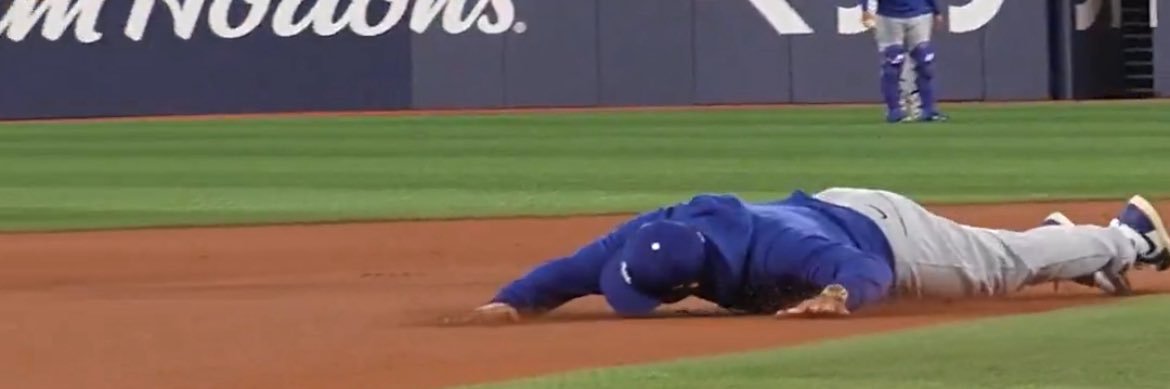 Coach Meg 🥎 banner