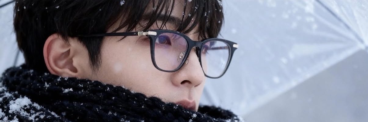vistlip_7_'s profile banner image