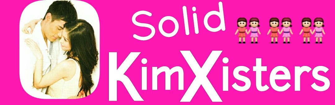 solidkimxisters's profile banner image