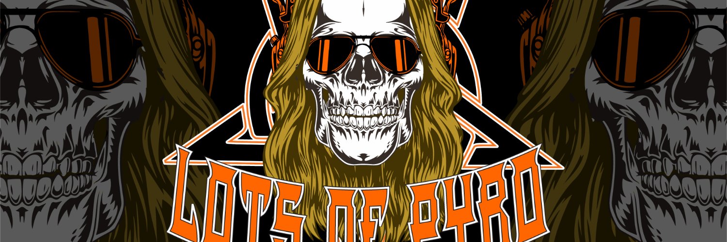 LOTS_OF_PYRO banner