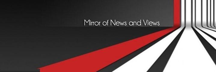 Odisha Mirror banner