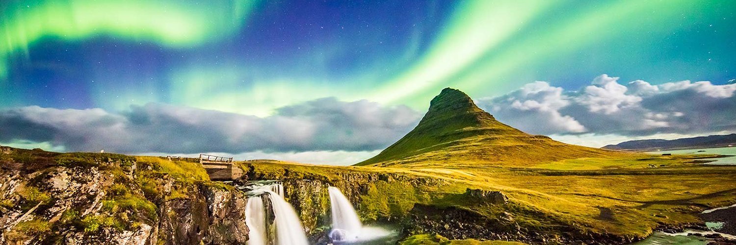 Gem_Travels's profile banner image