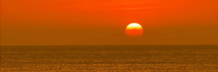 Daniesteban08's profile banner image