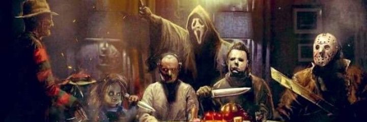 NPegno's profile banner image