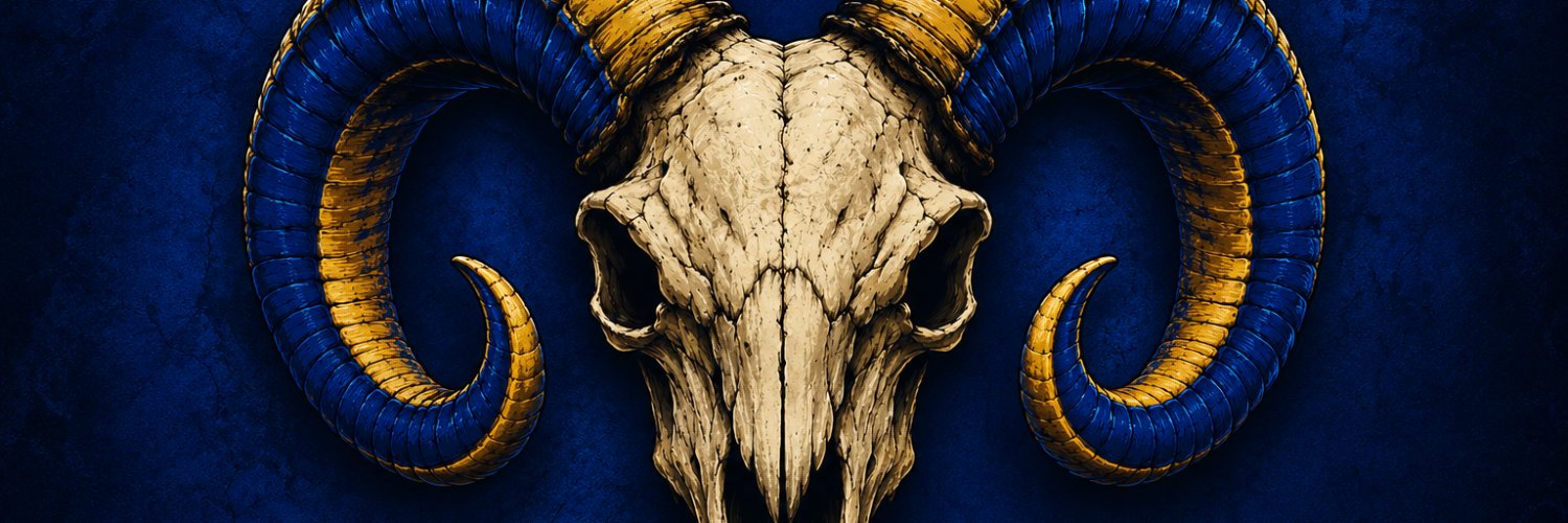 PhatRh1no's profile banner image