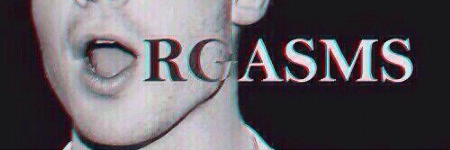 AbstractRevenge's profile banner image