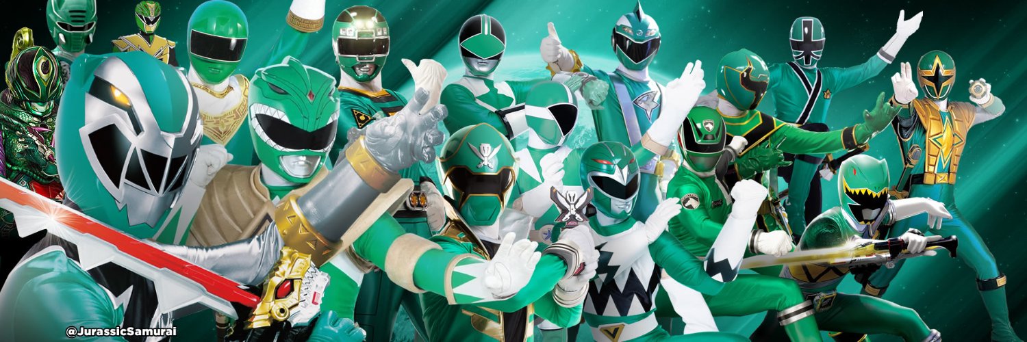 tempBlackwing's profile banner image