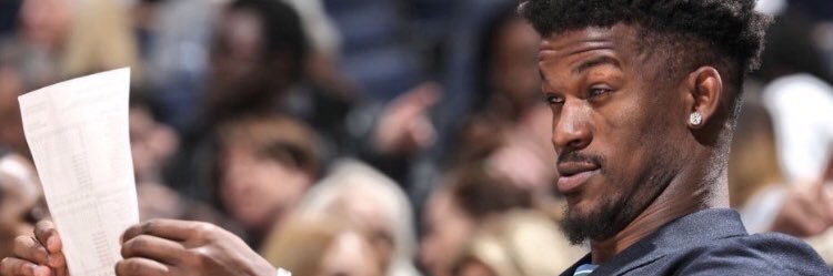 Steezustho's profile banner image