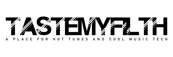 TasteMyFilth Profile Banner