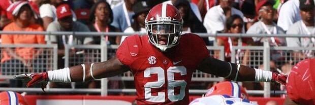 BamaFballLive's profile banner image