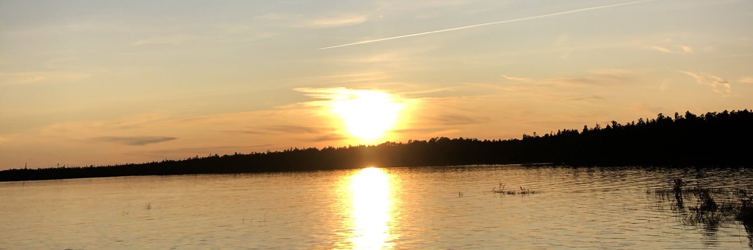 JamieMarceniuk's profile banner image