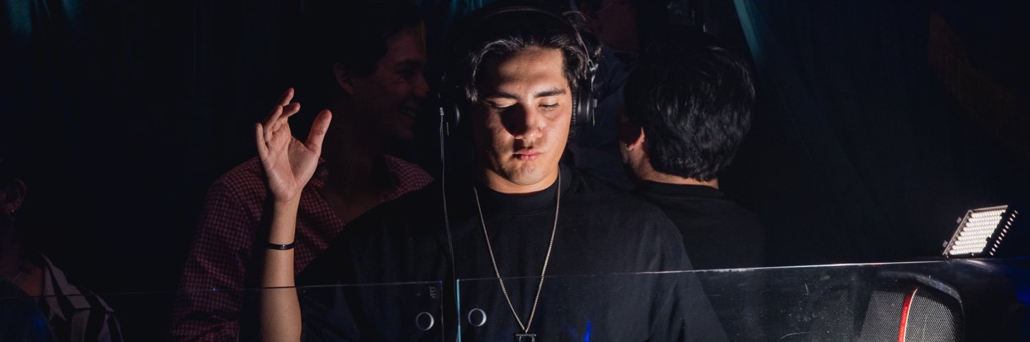 marcomlongi's profile banner image