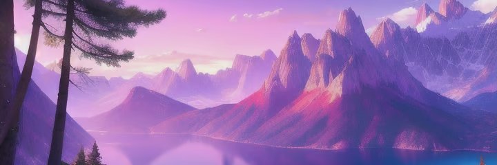 macmacsupot's profile banner image