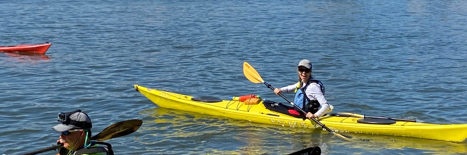 Sofya Aptekar banner