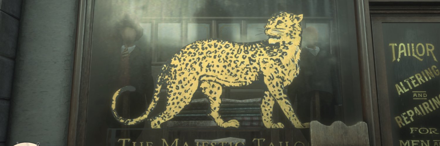 maybe_abbey's profile banner image