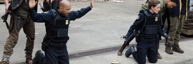 Officer_Lerner's profile banner image