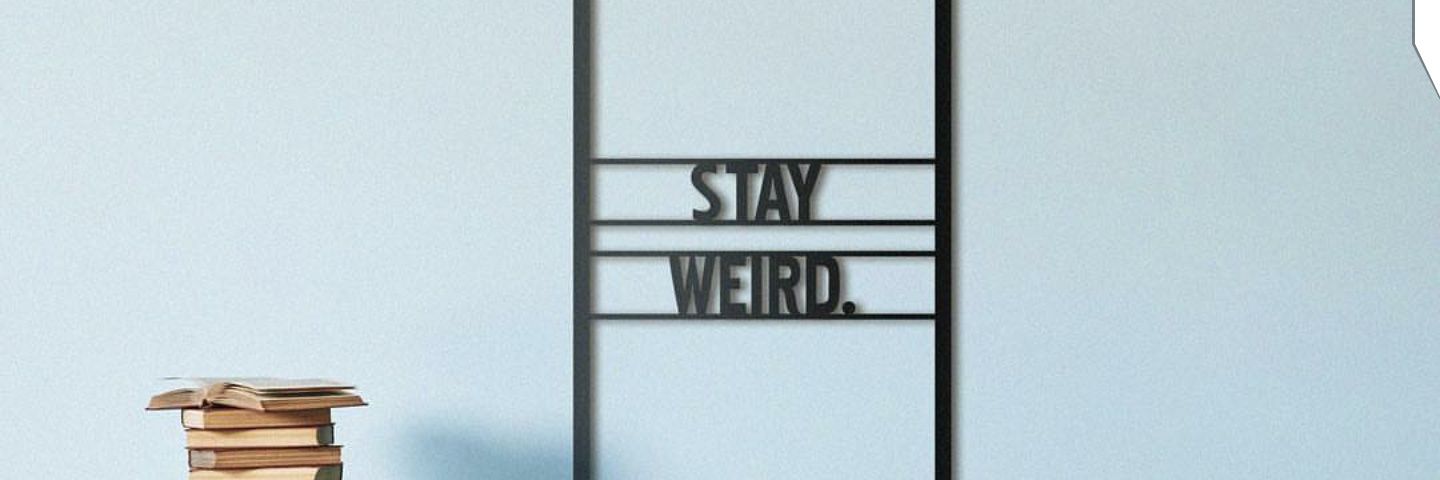 FredBurkle's profile banner image