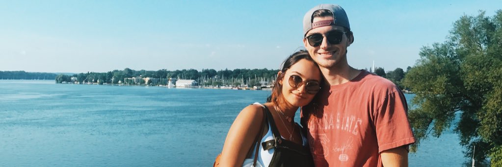 WildermuthNoah's profile banner image