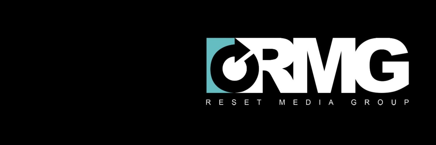 24RReyes's profile banner image