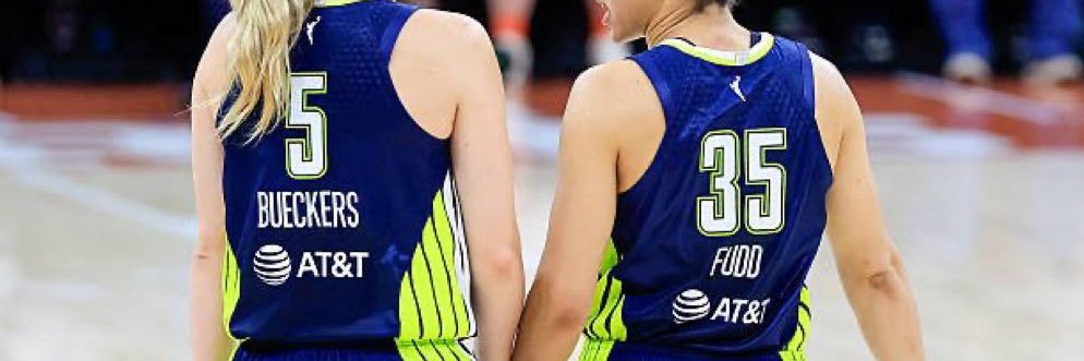 J_Hicks317's profile banner image