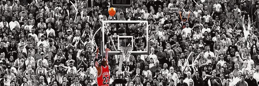 benjWBA86's profile banner image