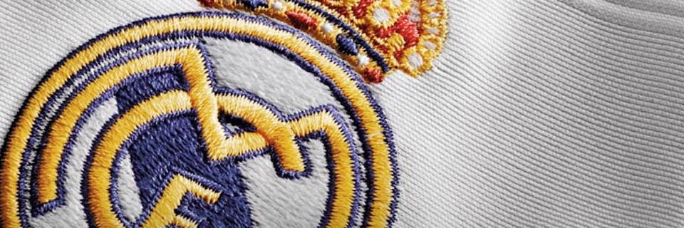 OGilito's profile banner image