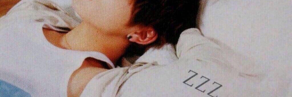 _____ymd__nr's profile banner image