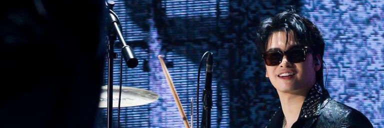 pudsadee24's profile banner image