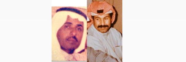 khallidalotaibe Profile Banner