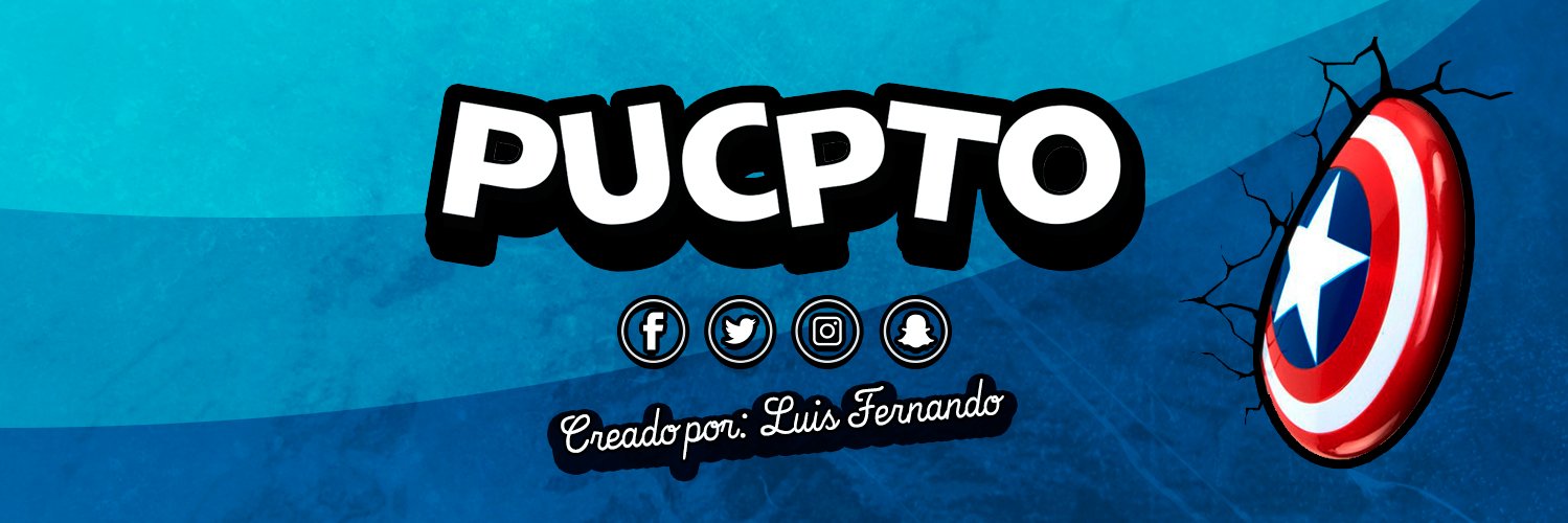 Luis Fernando banner