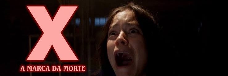 PlateiroRenato's profile banner image