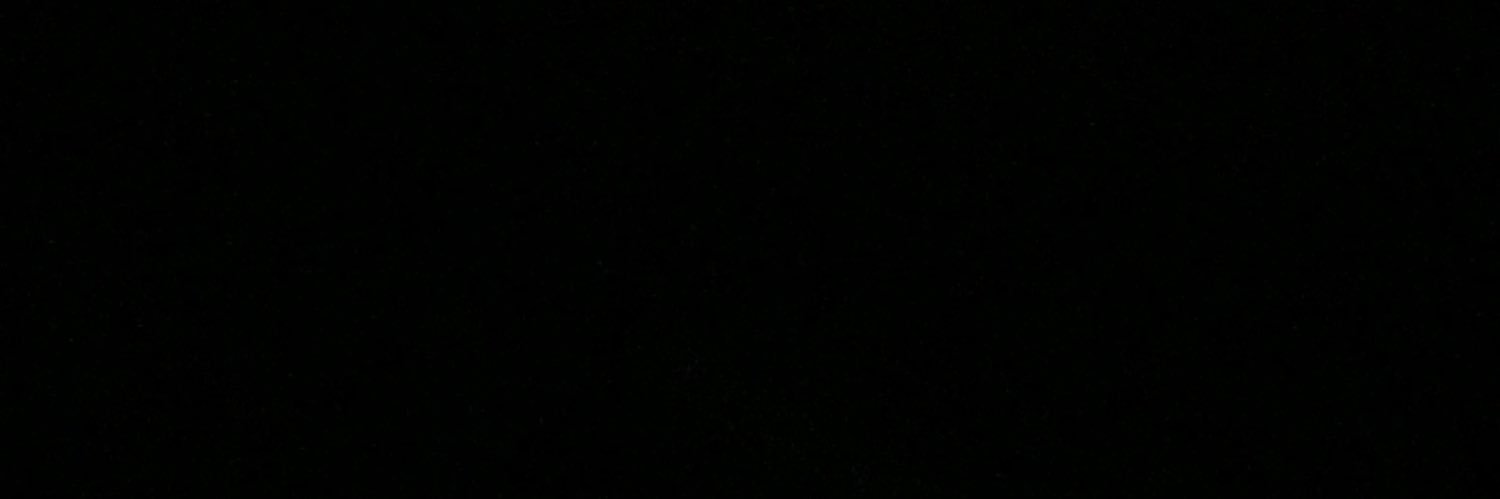 itsscorpioj's profile banner image