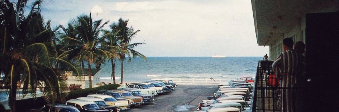 J_Messinese's profile banner image