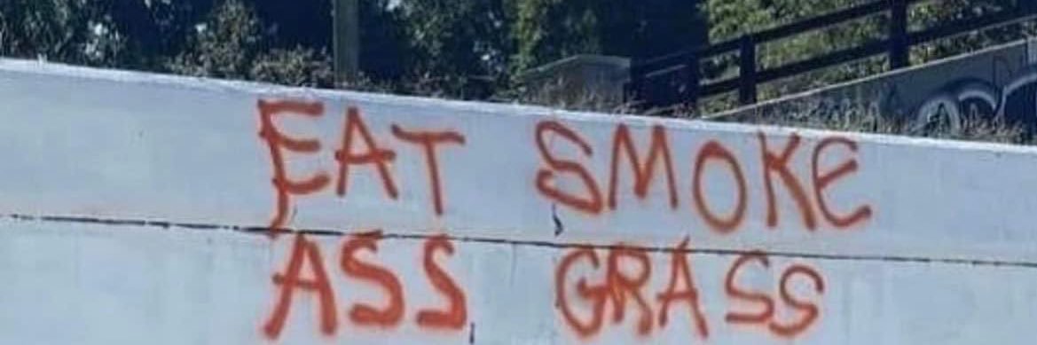 Maybe Im Not Pretty Enough For This 𓍊𓋼𓍊𓋼𓍊𓆏 banner