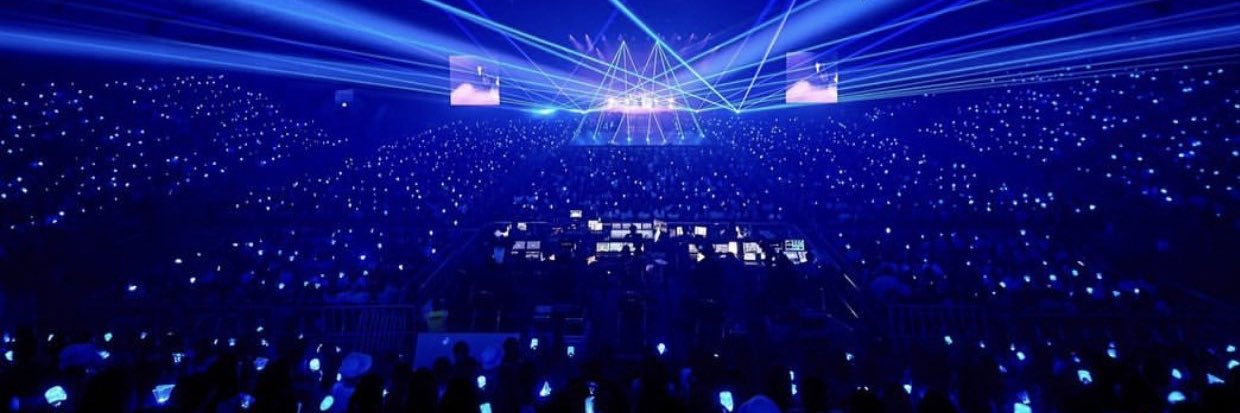 nm_jame's profile banner image