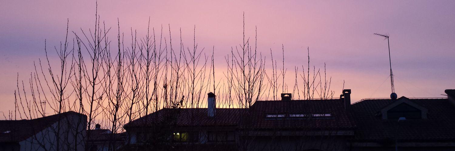 Inmimarco's profile banner image